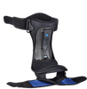 Ovation Medical Hybrid Night Splint - CSA Medical Supply