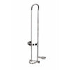 Drive Medical Universal Wheelchair Oxygen "E" Cylinder Holder - CSA Medical Supply