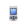 Top Tens Pain Relief System - CSA Medical Supply
