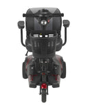 Phoenix HD 3 Wheel Power Scooter