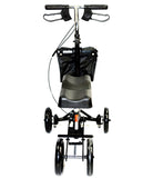 Mobb Knee Walker