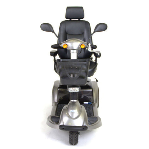 Prowler 3 Wheel Power Scooter