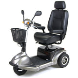 Prowler 3 Wheel Power Scooter