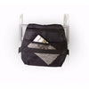 Drive Medical Front Walker Nylon Carry Pouch - CSA Medical Supply