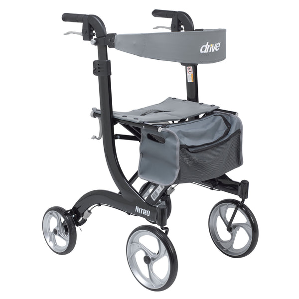 NITORO　eeroettalaプロモデル 157cm rtl10266bk-t_grande.jpg?v=