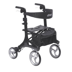 Rollators