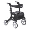 Nitro Elite CF Luxury Rollator - CSA Medical Supply