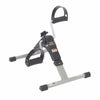 Folding Exercise Peddler with Electronic Display by Drive Medical - CSA Medical Supply