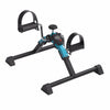 Folding Exercise Peddler with Digital Display - CSA Medical Supply