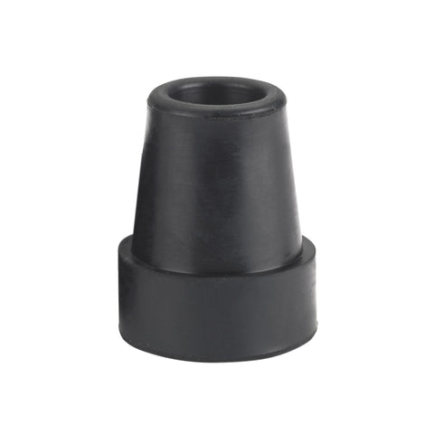 Small Base Quad Cane Tip - CSA Medical Supply