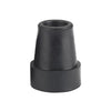 Small Base Quad Cane Tip - CSA Medical Supply