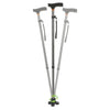 Flex 'N Go Cane Tip by Drive Medical - CSA Medical Supply