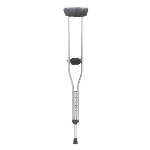 Drive Medical Crutch Pillows - CSA Medical Supply