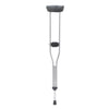 Drive Medical Crutch Pillows - CSA Medical Supply