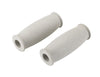 Crutch Hand Grips - CSA Medical Supply