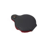 Reading Aid Pocket Magnifier - CSA Medical Supply
