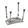 Folding Bath Bench by Drive Medical - CSA Medical Supply