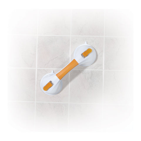 Suction Cup Grab Bar by Drive Medical