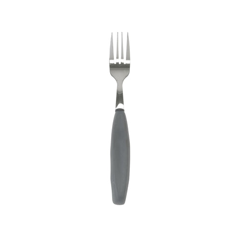 Lifestyle Essential Eating Utensil - CSA Medical Supply