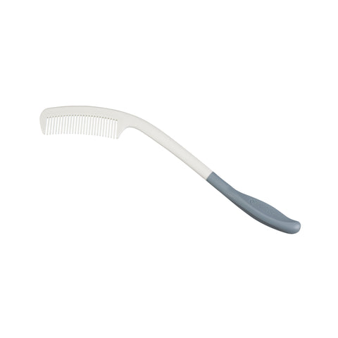 Lifestyle Dressing Aid Comb - CSA Medical Supply