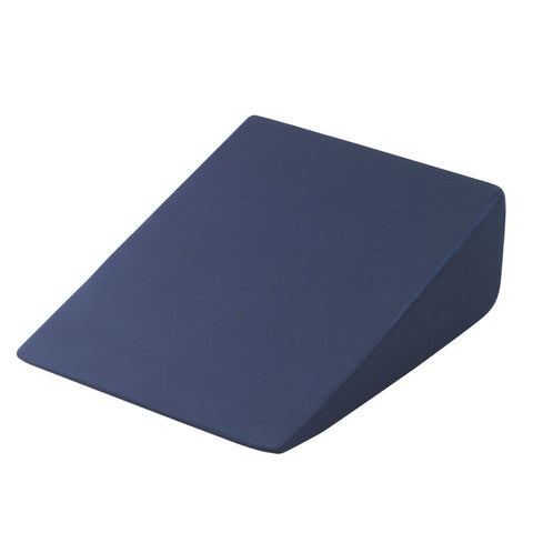 Drive Medical Compressed Bed Wedge Cushion - CSA Medical Supply