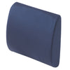 Drive Medical Compressed Lumbar Cushion - CSA Medical Supply