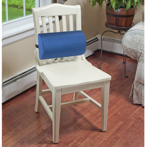 Drive Medical Compressed Posture Support Cushion - CSA Medical Supply