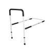 Drive Medical Adjustable Height Home Bed Assist Handle - CSA Medical Supply