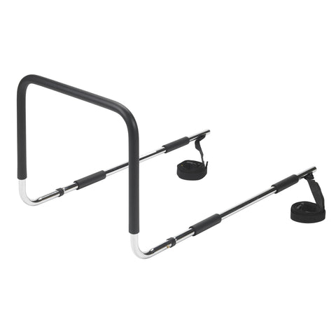 Home Bed Assist Handle by Drive Medical - CSA Medical Supply