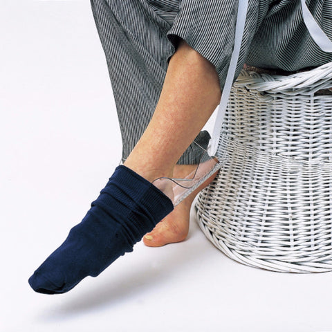 Stocking Aid - CSA Medical Supply