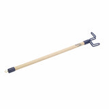 Lifestyle Dressing Stick