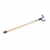 Lifestyle Dressing Stick - CSA Medical Supply