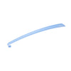 Extra Long Shoe Horn - CSA Medical Supply