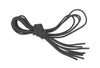 Elastic Shoe and Sneaker Laces - CSA Medical Supply