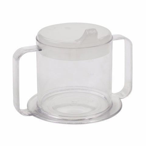 Lifestyle Handle Cup by Drive Medical - CSA Medical Supply