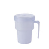 Lifestyle Kennedy Cup - CSA Medical Supply