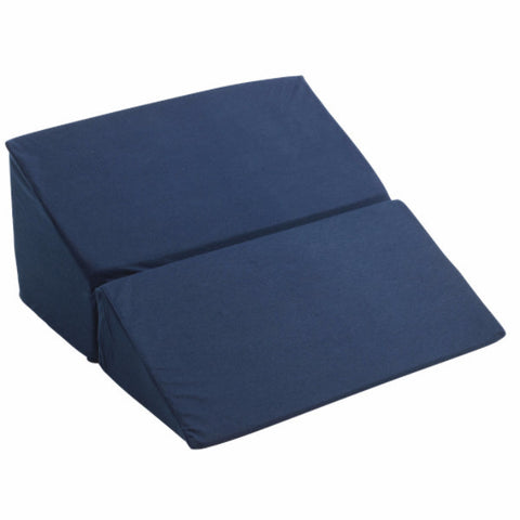 Folding Bed Wedge - CSA Medical Supply