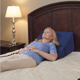 Folding Bed Wedge