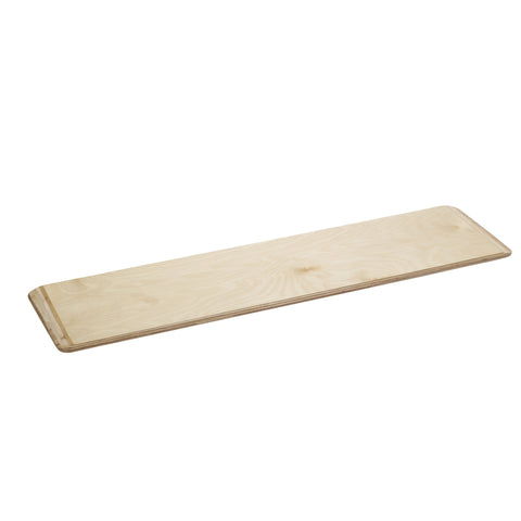 Lifestyle Transfer Board - CSA Medical Supply
