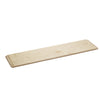 Lifestyle Transfer Board - CSA Medical Supply