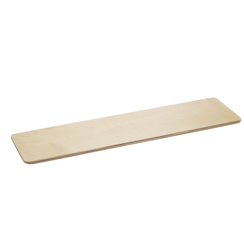 Lifestyle Transfer Board