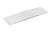 Plastic Transfer Board - CSA Medical Supply