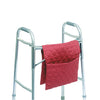 Quilted Walker Tote Bags - CSA Medical Supply