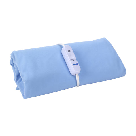 Drive Medical Moist-Dry Heating Pad - CSA Medical Supply