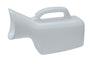 Lifestyle Incontinence Aid Female Urinal - CSA Medical Supply