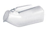 Lifestyle Incontinence Aid Male Urinal - CSA Medical Supply