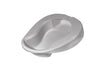 Contoured Bed Pan - CSA Medical Supply