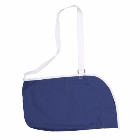 Universal Arm Sling - CSA Medical Supply