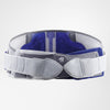 Bauerfeind SacroLock Lower Back Support - CSA Medical Supply