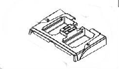 Scout 4 Replacement Parts